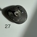 tip stand 27