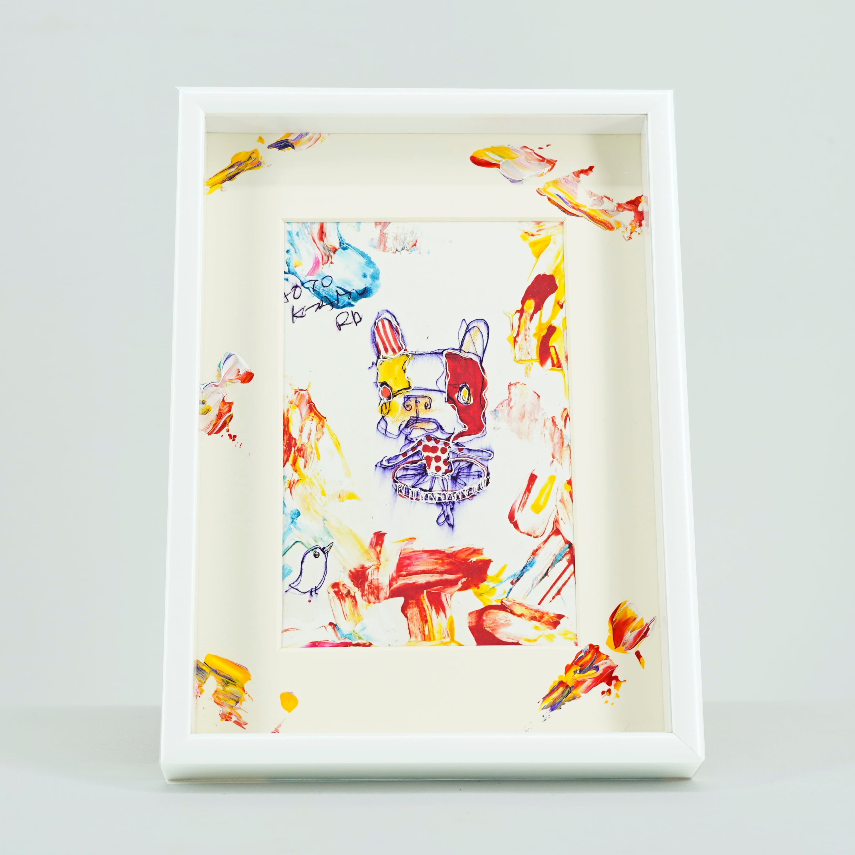 NAOTO KITAMURA ONLINE STORE