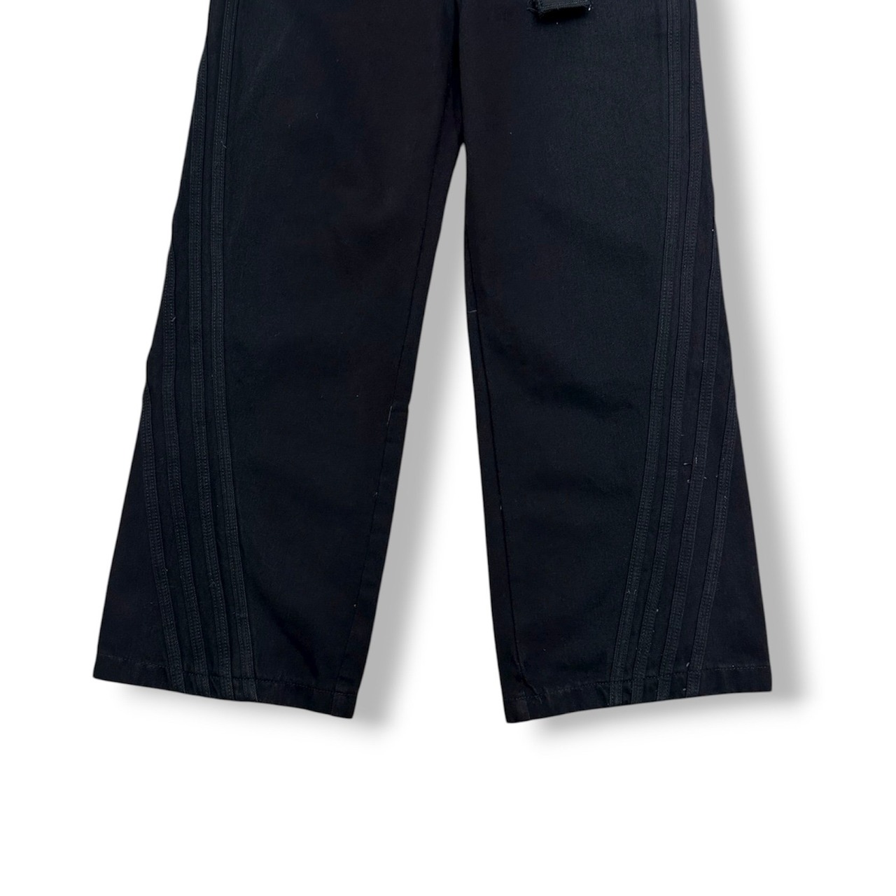 VALABASAS / pachie baggy