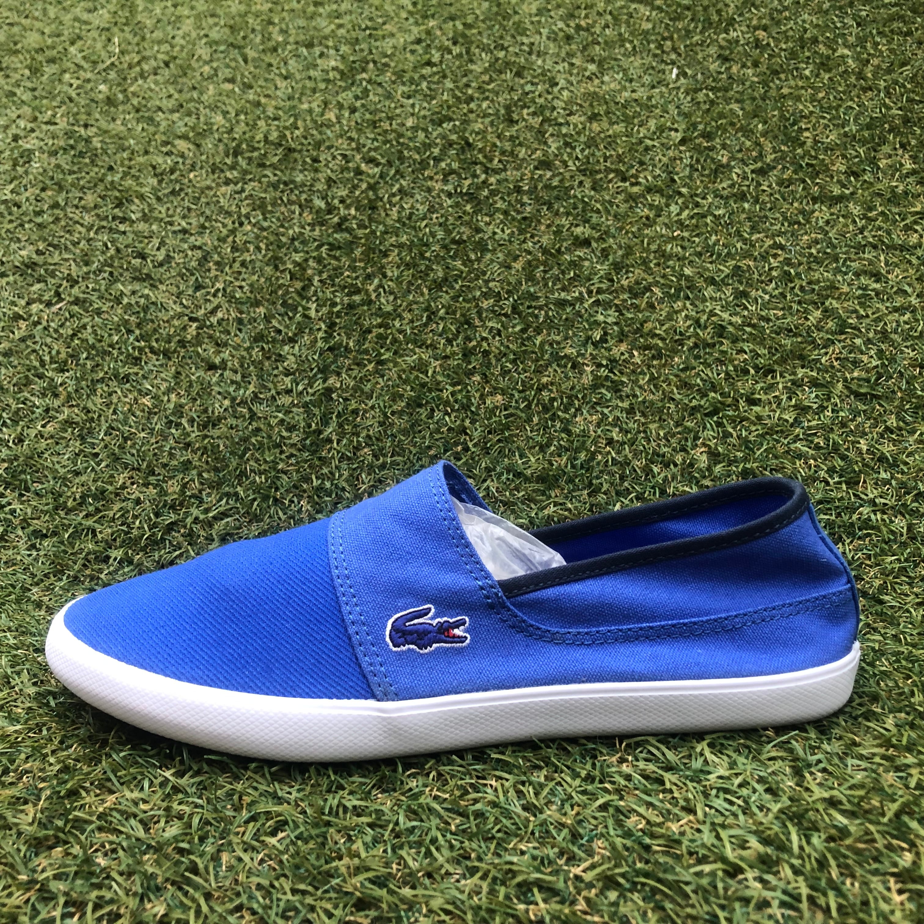 LACOSTE MARICE ラコステ スニーカー HB607