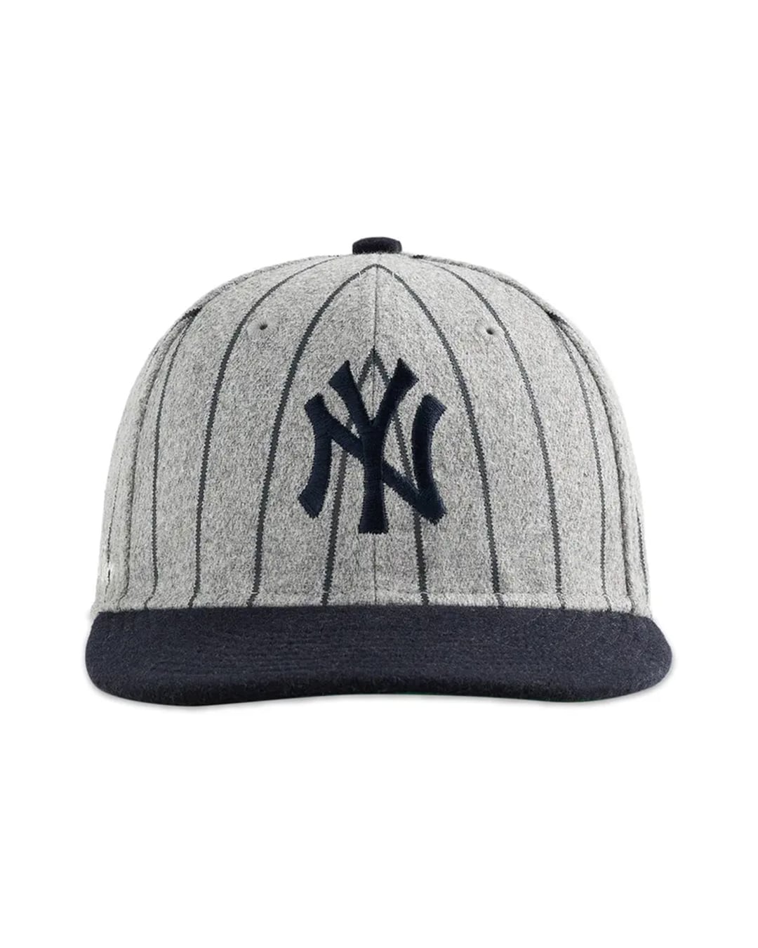 日本未発売モデル Aimé Leon Dore New Era Wool Yankees Hat 日本未発売モデル Aimé Leon Dore New Era Wool Yankees Hat