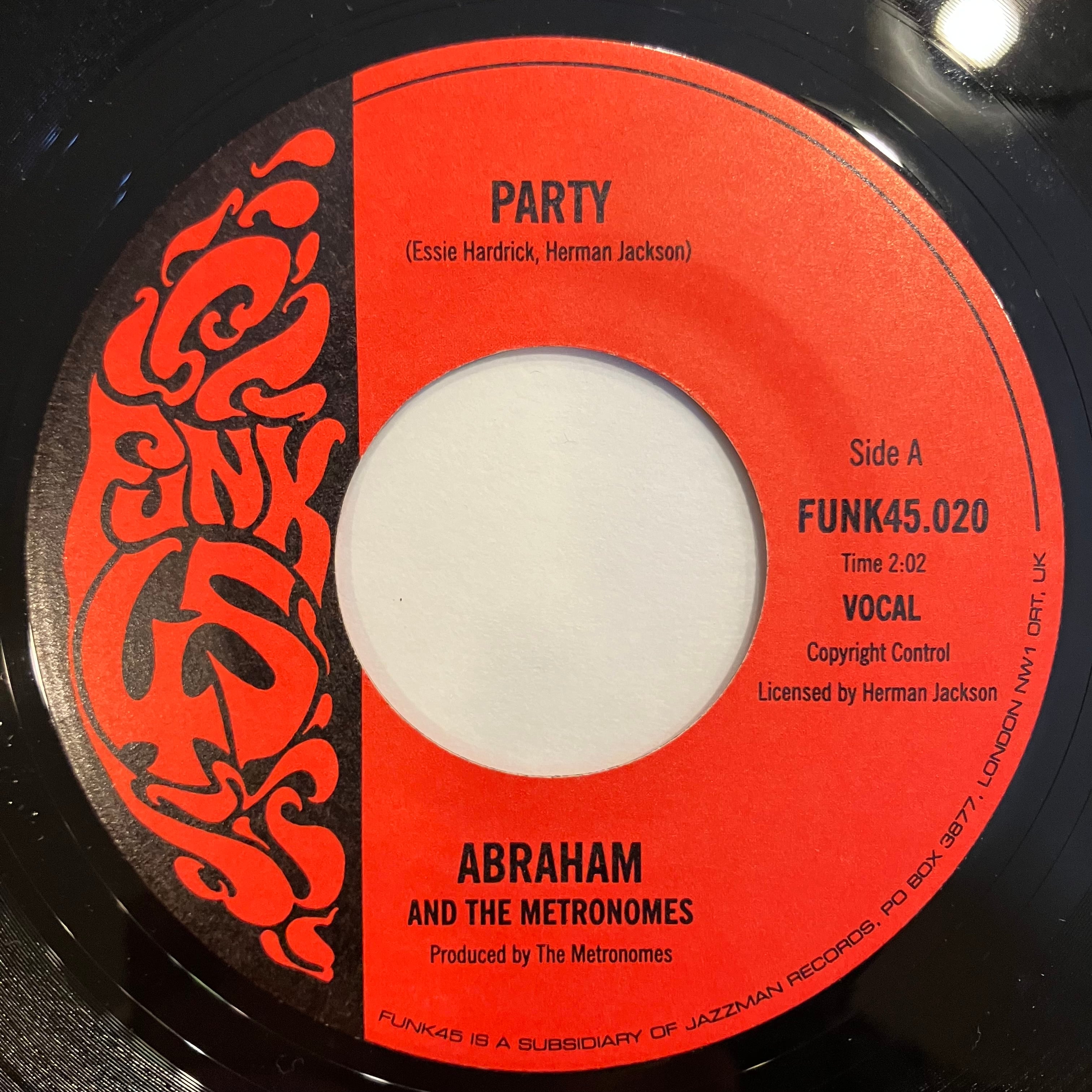 サイン付き　ロバターフラック　愛のためいき　レコード盤 サイン付き ロバターフラック 愛のためいき レコード盤 ロバータ