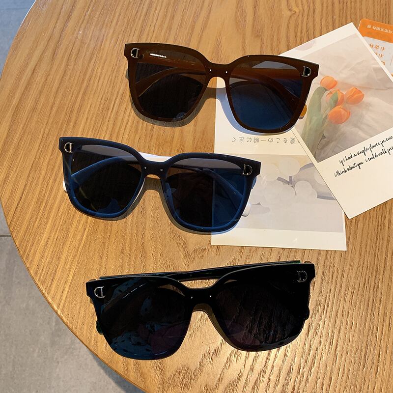 レッド薄手 ブラック・アイド・ピーズ2341179737