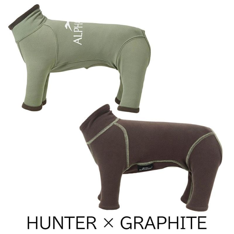 FPM】 HOT DOG GUARD 2023モデル ALPHAICON ホットドッグガード FPM】 HOT DOG GUARD 2023モデル ALPHAICON ホットドッグガード
