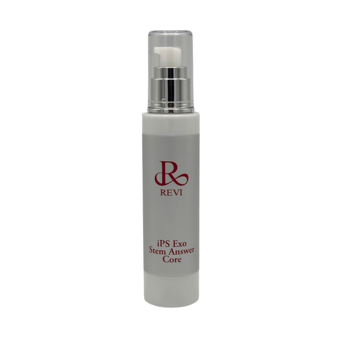 revi ルヴィ iPS Exo Stem Answer essence iPS EXO Stem Answer essence | REVI SHOP沖縄