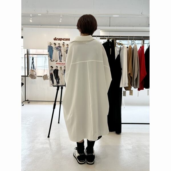 名古屋セレクトショップ/池下セレクトショップ/覚王山セレクトショップ 