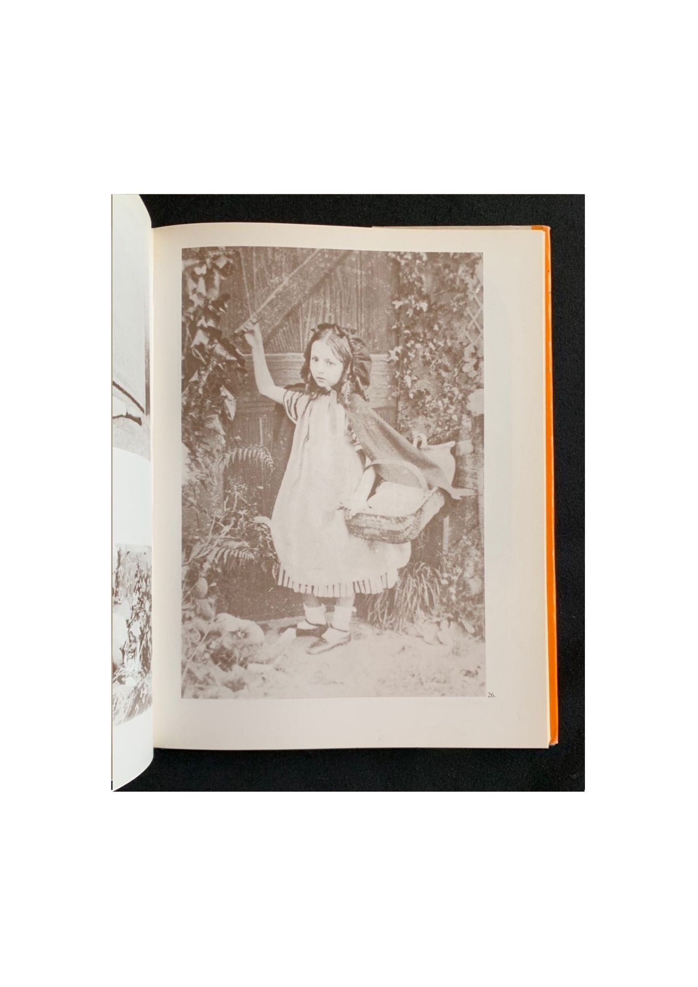 VICTORIAN CHILDREN | とらんぷ堂書店