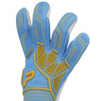ILLUSION 2.0 ESSENTIAL V3 SKYBLUE