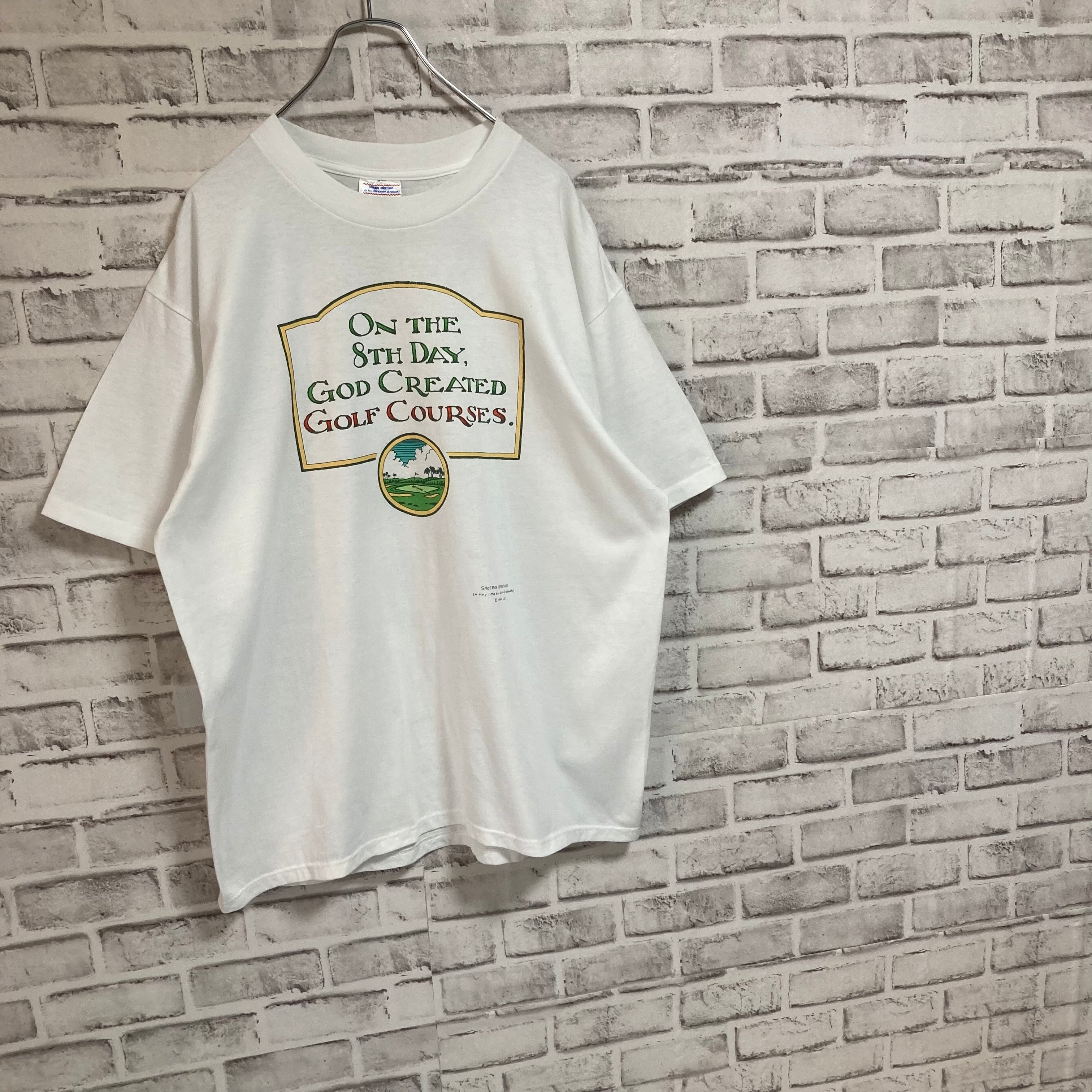 SHOEBOX GREETING】S/S Tee XL 90s Made in USA vintage 企業 SHOEBOX GREETING】S/S Tee XL 90s Made in USA vintage 企業