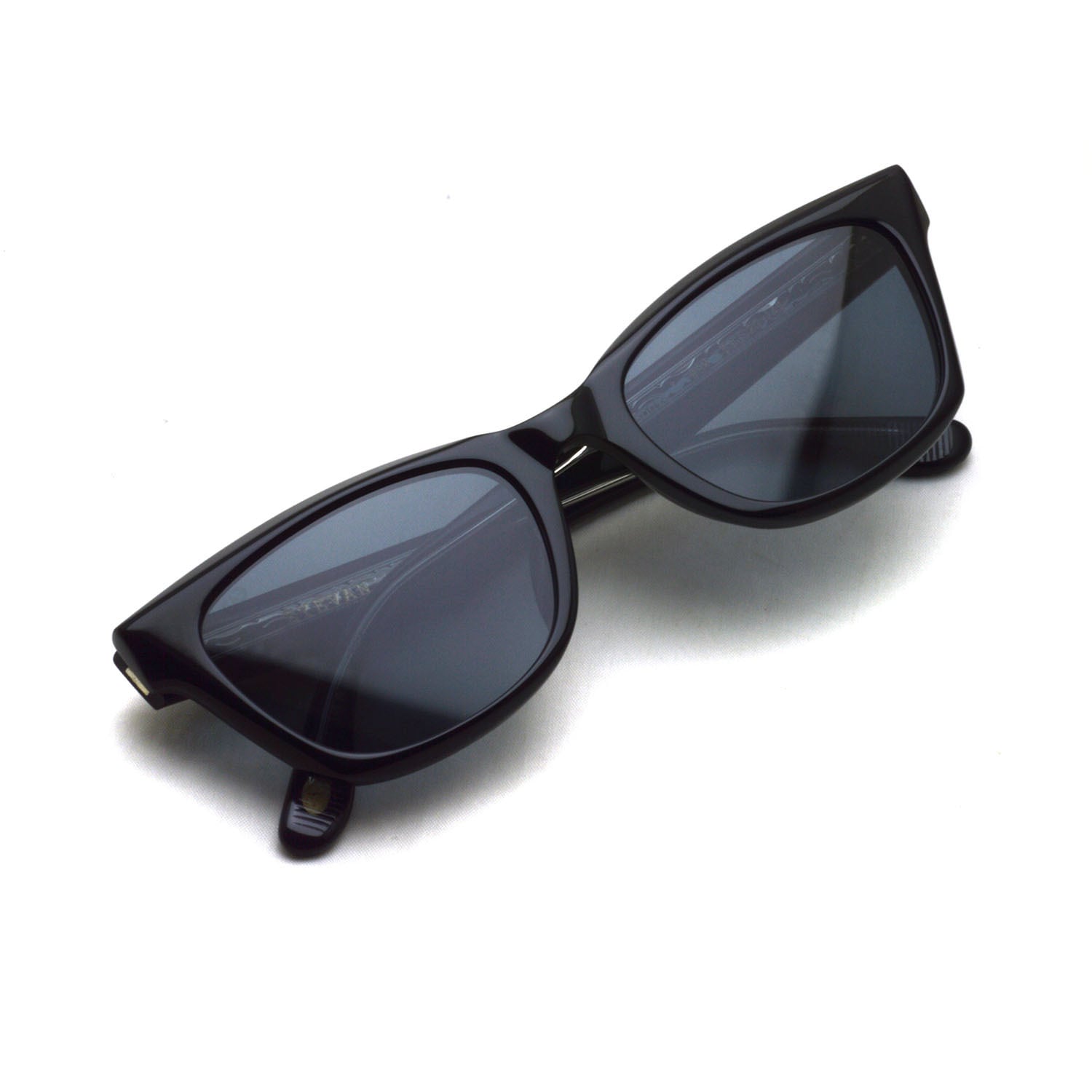 EYEVAN アイヴァン | 中目黒のメガネ・サングラスセレクトショップ 