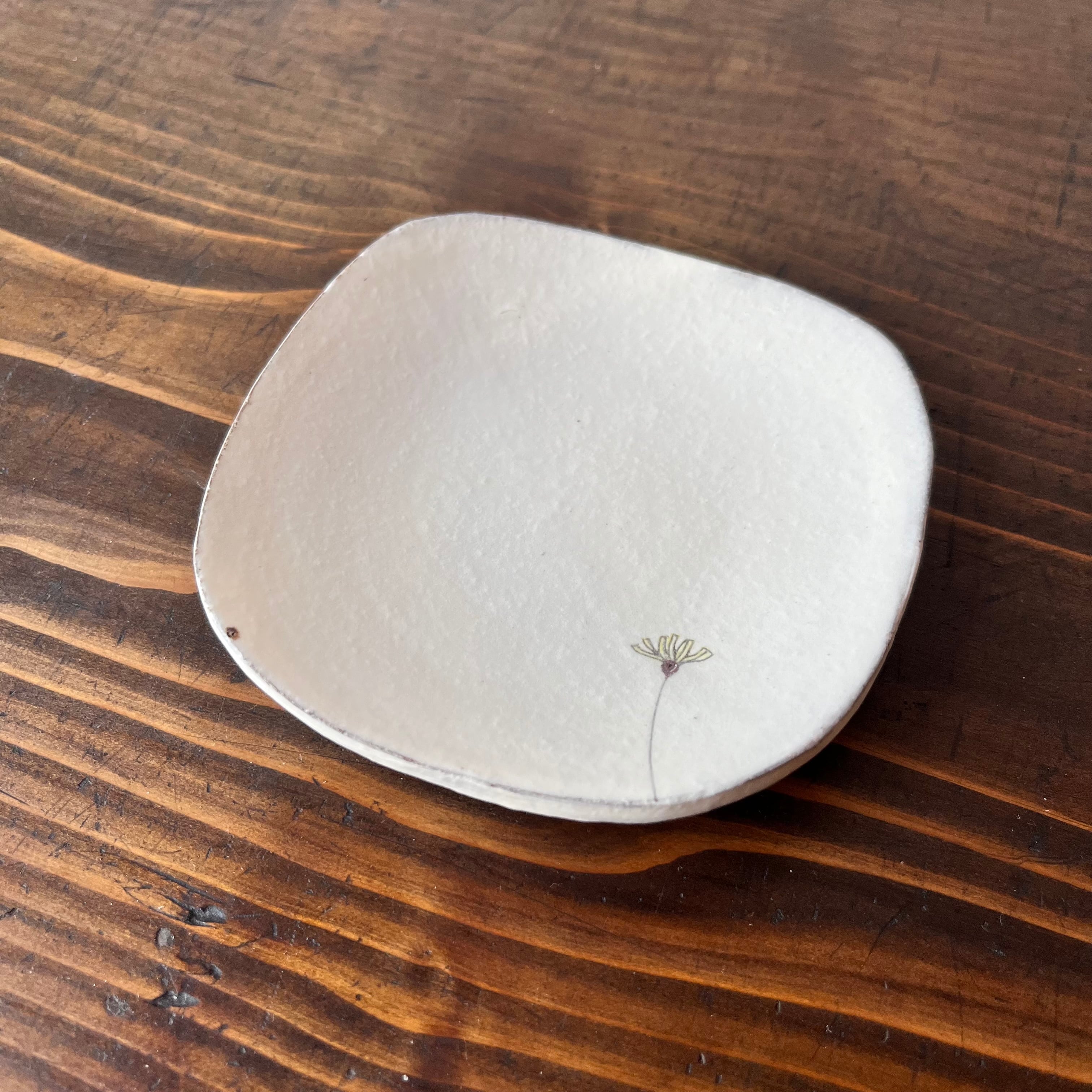 5de61bb7c7b5e0c1a6168f4734e6db