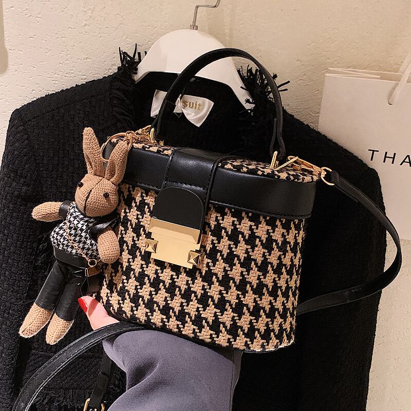 オータムウィンター 秋物 冬物 メッセンジャーバッグ Tiancai_Wing_Bag91781008198