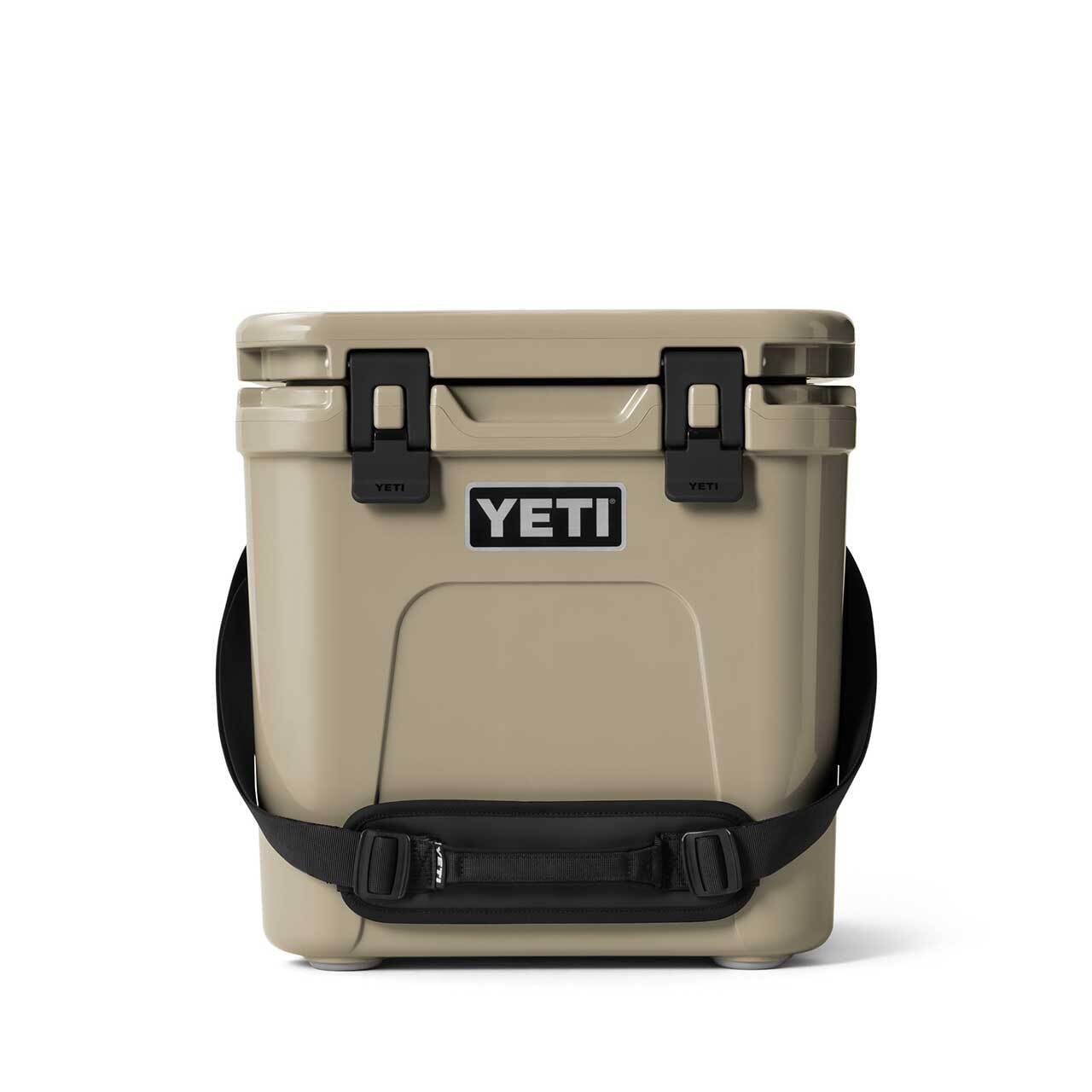 YETI [イエティ] ROADIE 24 2.0 [80171008] ローディ24 2.0・クーラー