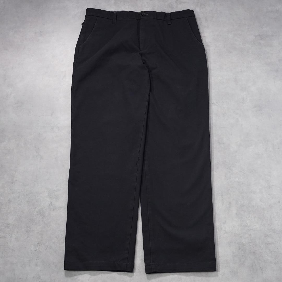 90's〜 Polo Ralph Lauren 