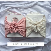 結婚式｜体重米ペア｜両親贈呈品｜赤ちゃん写真入りお米ギフト｜ 全国送料無料｜農家直送