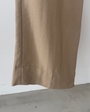 Vintage 60-70s Chino Trousers Pants