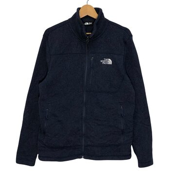人気】SKOOKUM【メルトン×レザー スタジャン】38 スクーカム ネイビー 