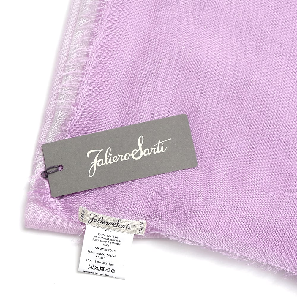 ヴァニラ　Faliero Sarti Faliero Sarti ファリエロサルティ】ginny (ジニー) オーキッド