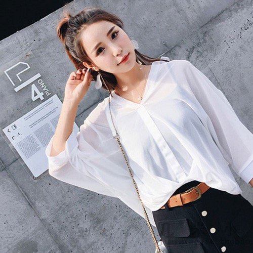 シャツ レディース 透け ロング 羽織り シアーシャツ 透け感 新作 二点セット 大きいサイズ 夏 シャツ レディース 透け ロング 羽織り シアーシャツ 透け感 新作 二点セット 大きいサイズ 夏