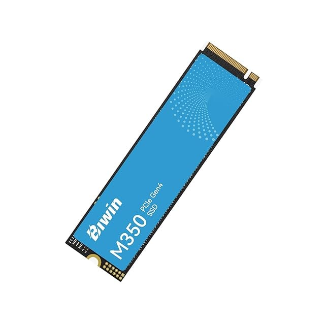 SP Silicon Power シリコンパワー SSD 2TB 3D NAND採用 SATA3 6Gb/s