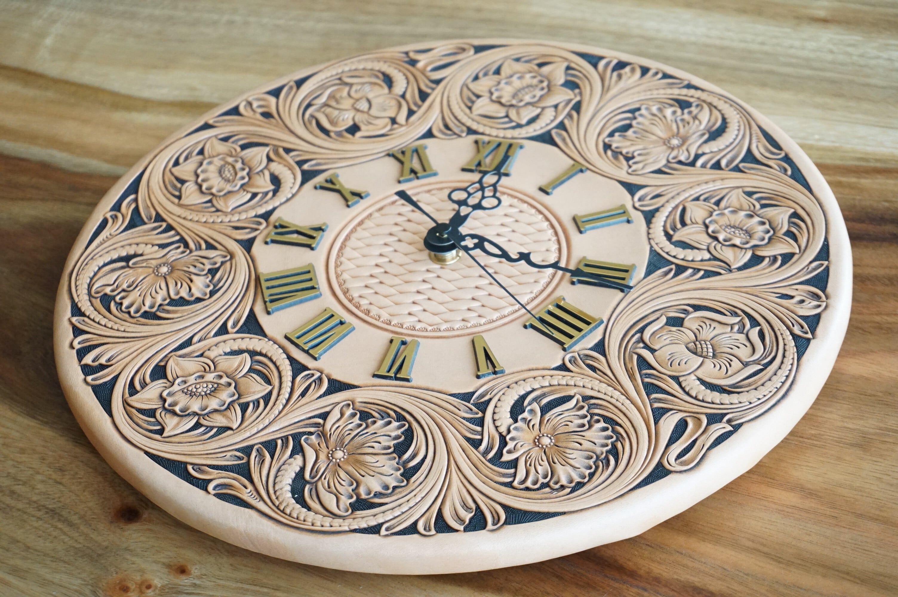 ☆Mi☆カービング入り名刺入れ ☆Mi☆カービング入り名刺入れ 名刺入れ