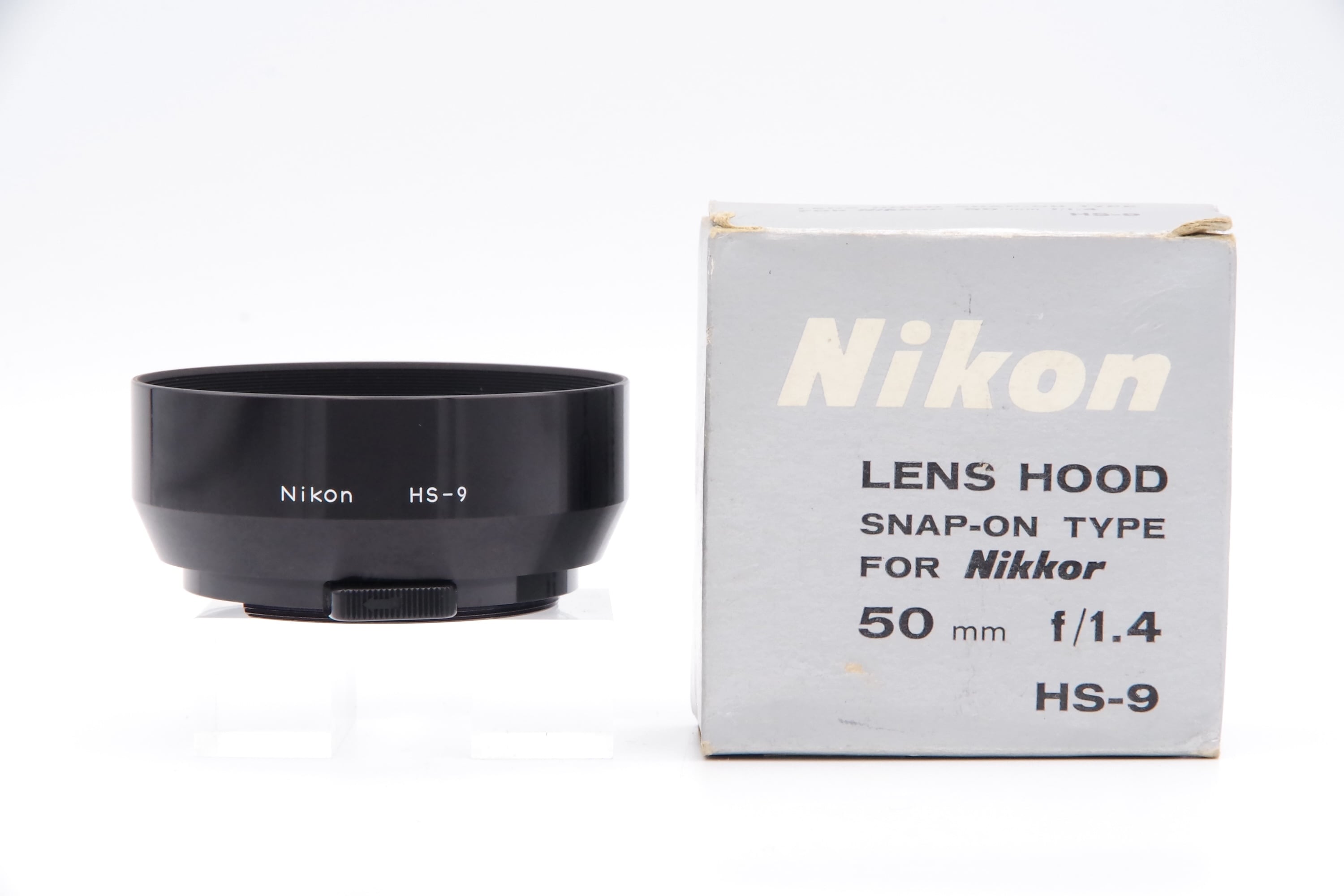 委] Super Dollina II / Tessar 50mm F2.8 Certo | 近江寫眞機店