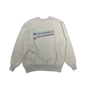 EMOTIONALLY UNAVAILABLE / EU DAY OF THA DEAD CREW