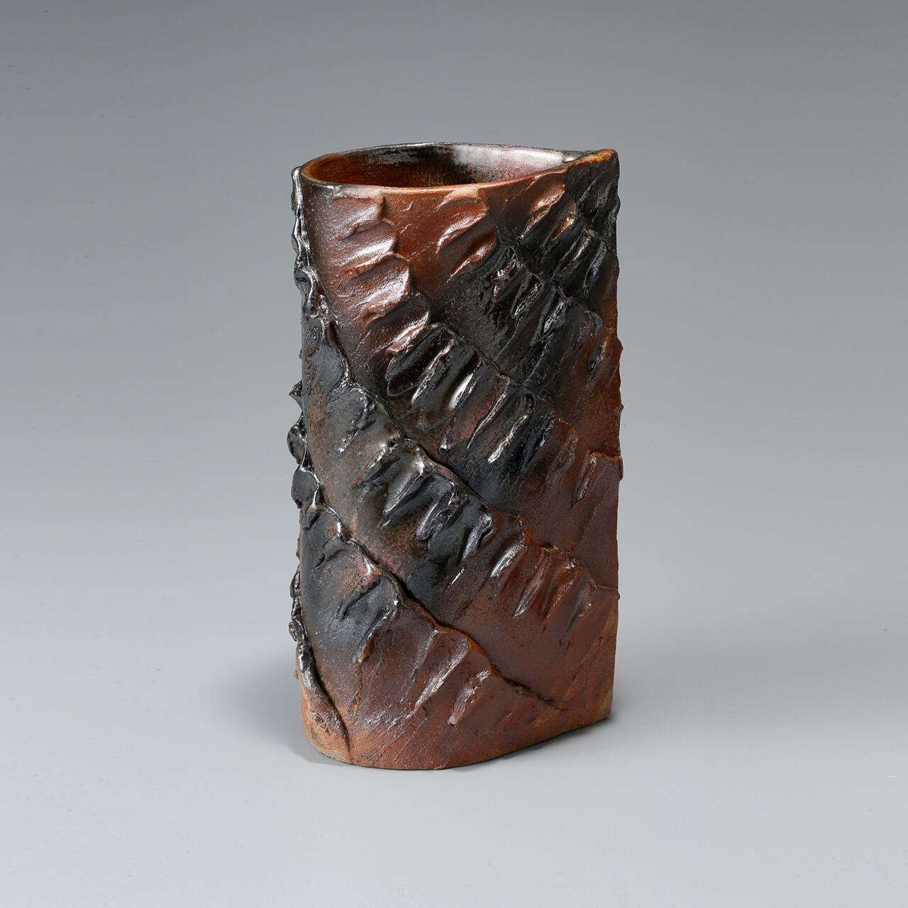 花器/フラワーベース 作家もの 作家物花器 | Flower Salon 花みずき オンラインショップ