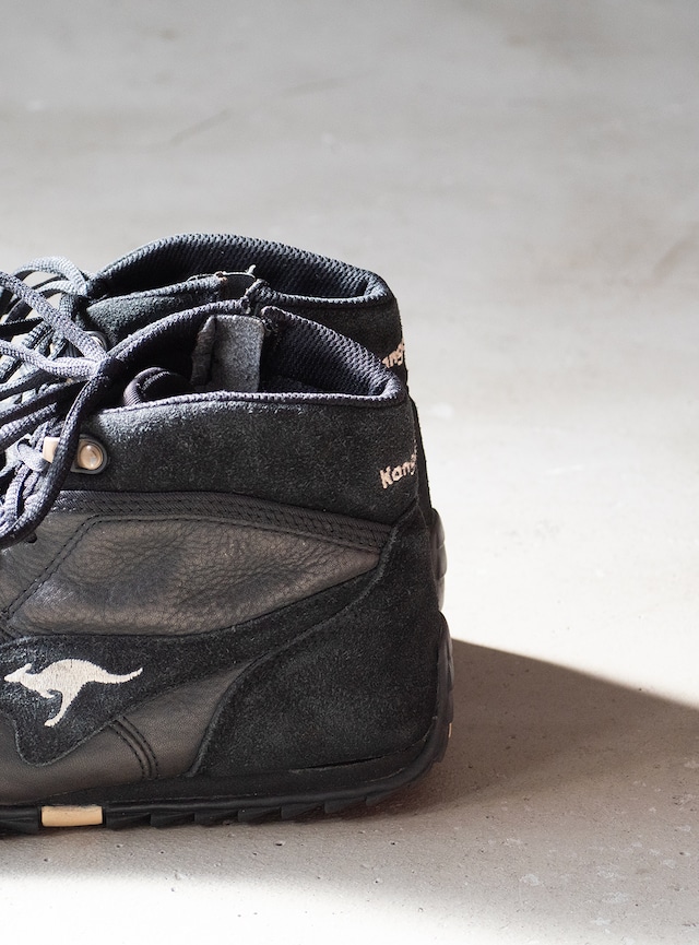 "VANS" used Authentic