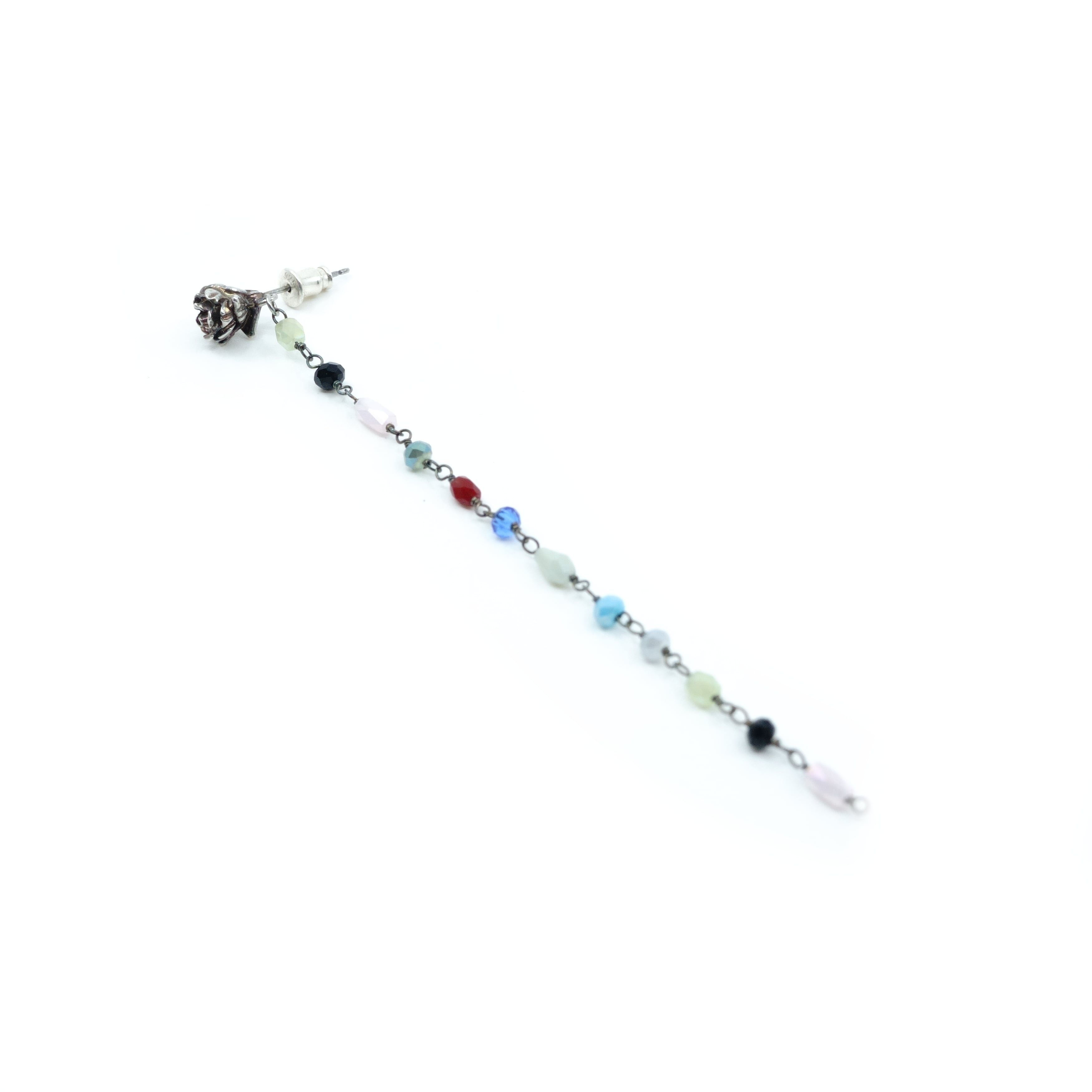 PIERCE | gunda online store