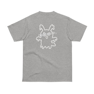 Dont LOOK Tee M0005