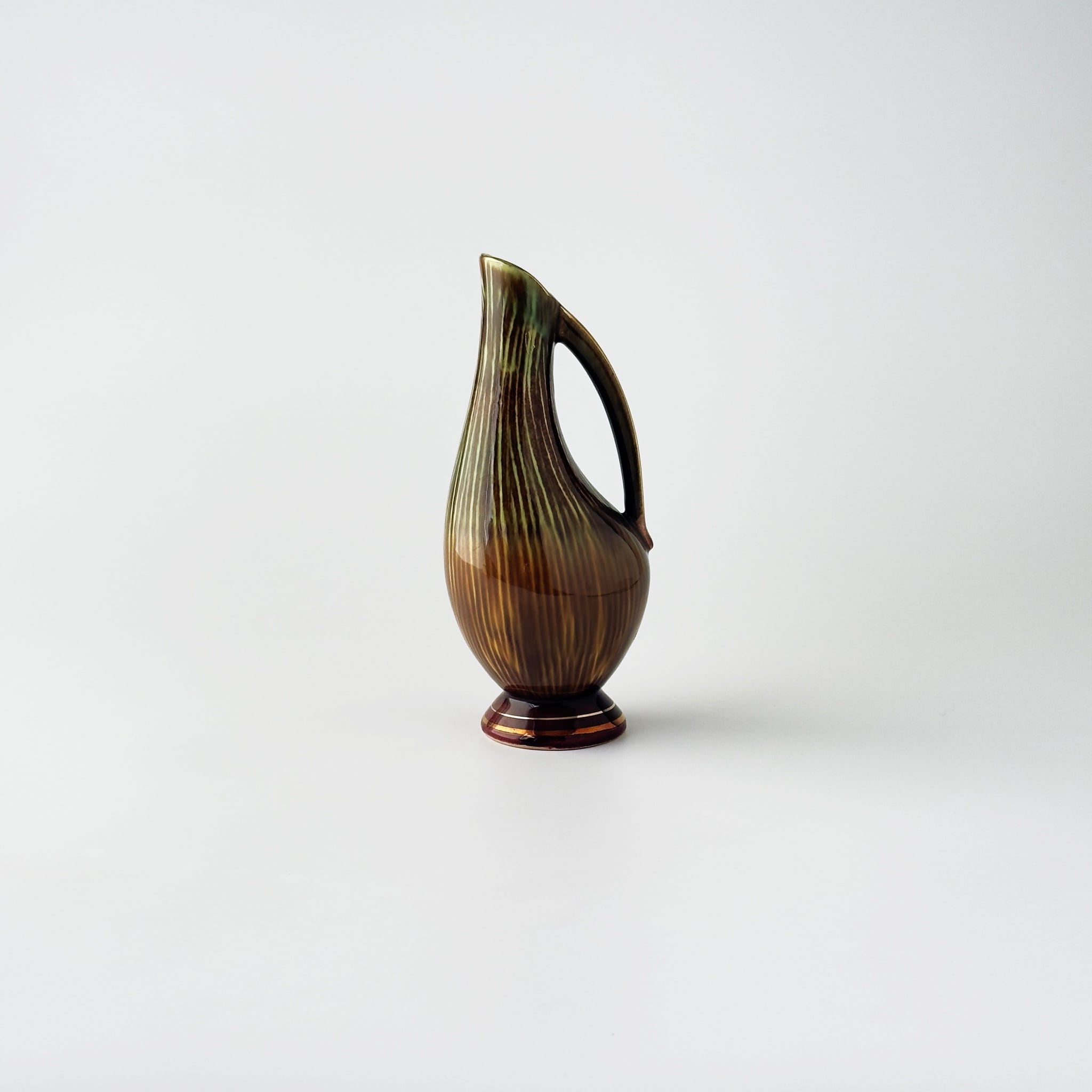 Vase | PolePoleDecor｜Vintage Vase 専門店