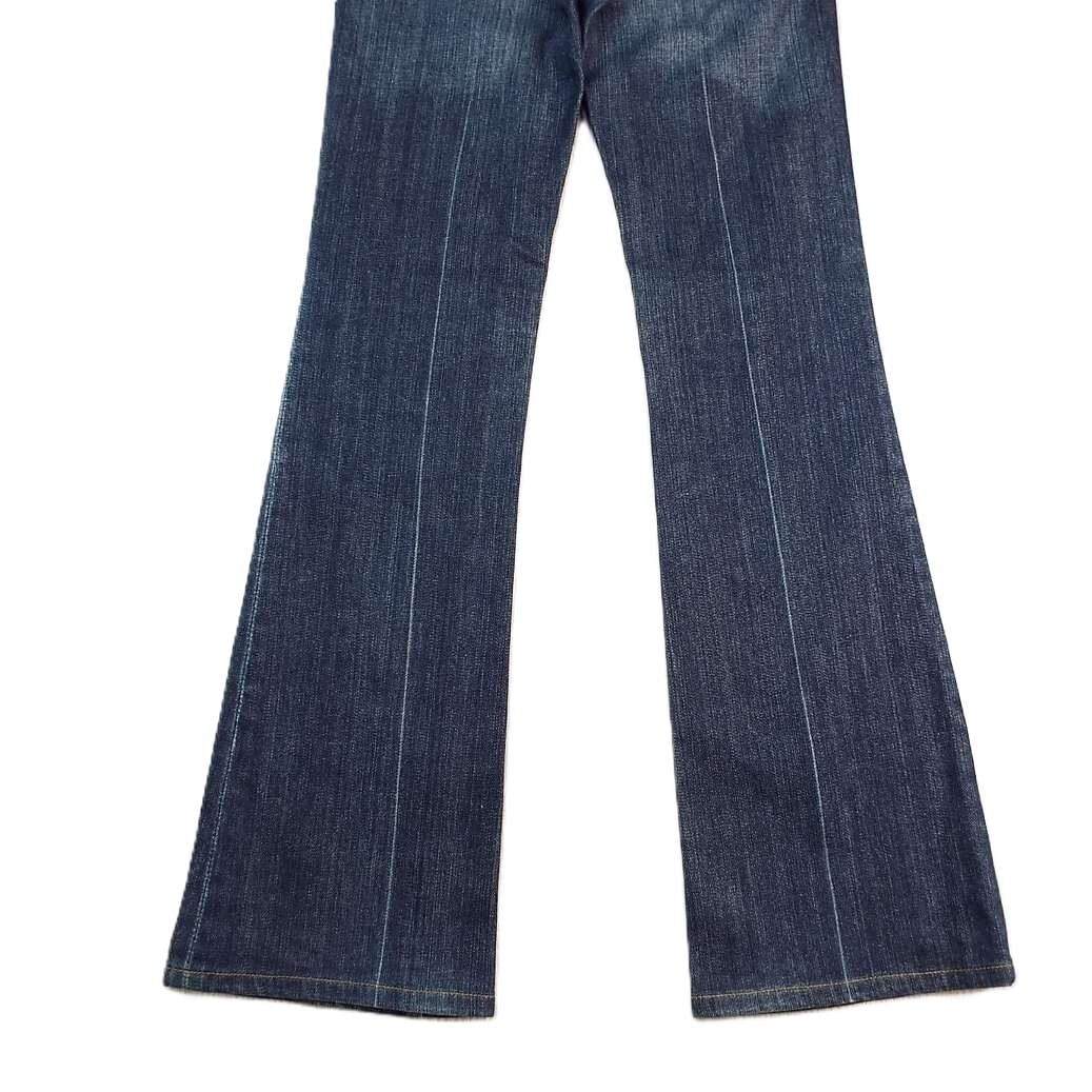 アメリカ製】【7 FOR ALL MANKIND】セブン・フォー・オール・マン