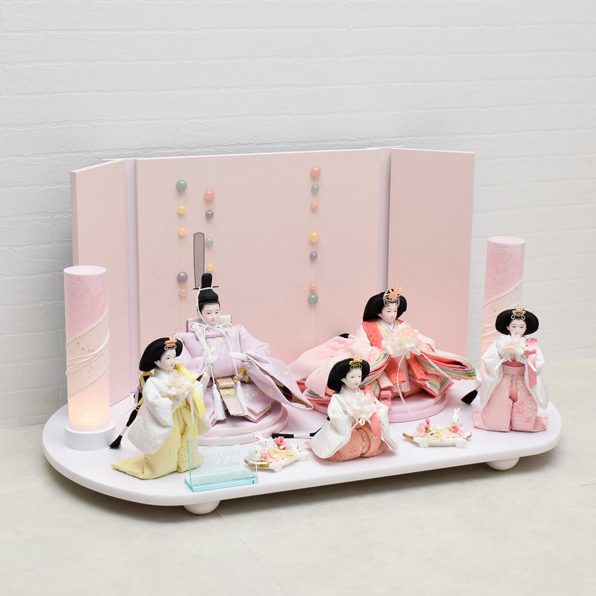 HINA DOLL Collection | SUZUTAME ONLINESHOP vogue HINA DOLL Collection | SUZUTAME ONLINESHOP vogue