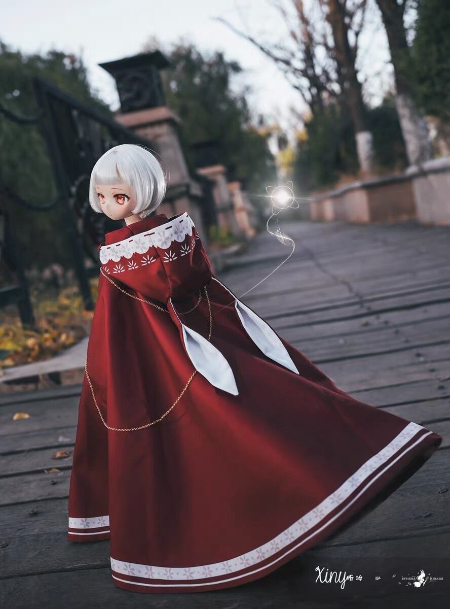 残り1点!うさぎ マント 衣装 洋服 服 コスプレ アウトフィット 残り1点!うさぎ マント 衣装 洋服 服 コスプレ アウトフィット