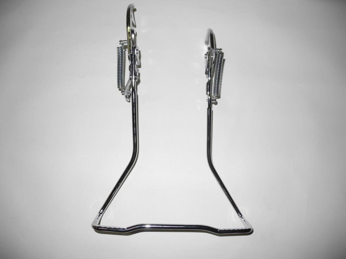 STAND | Rainbow Bike Online Store