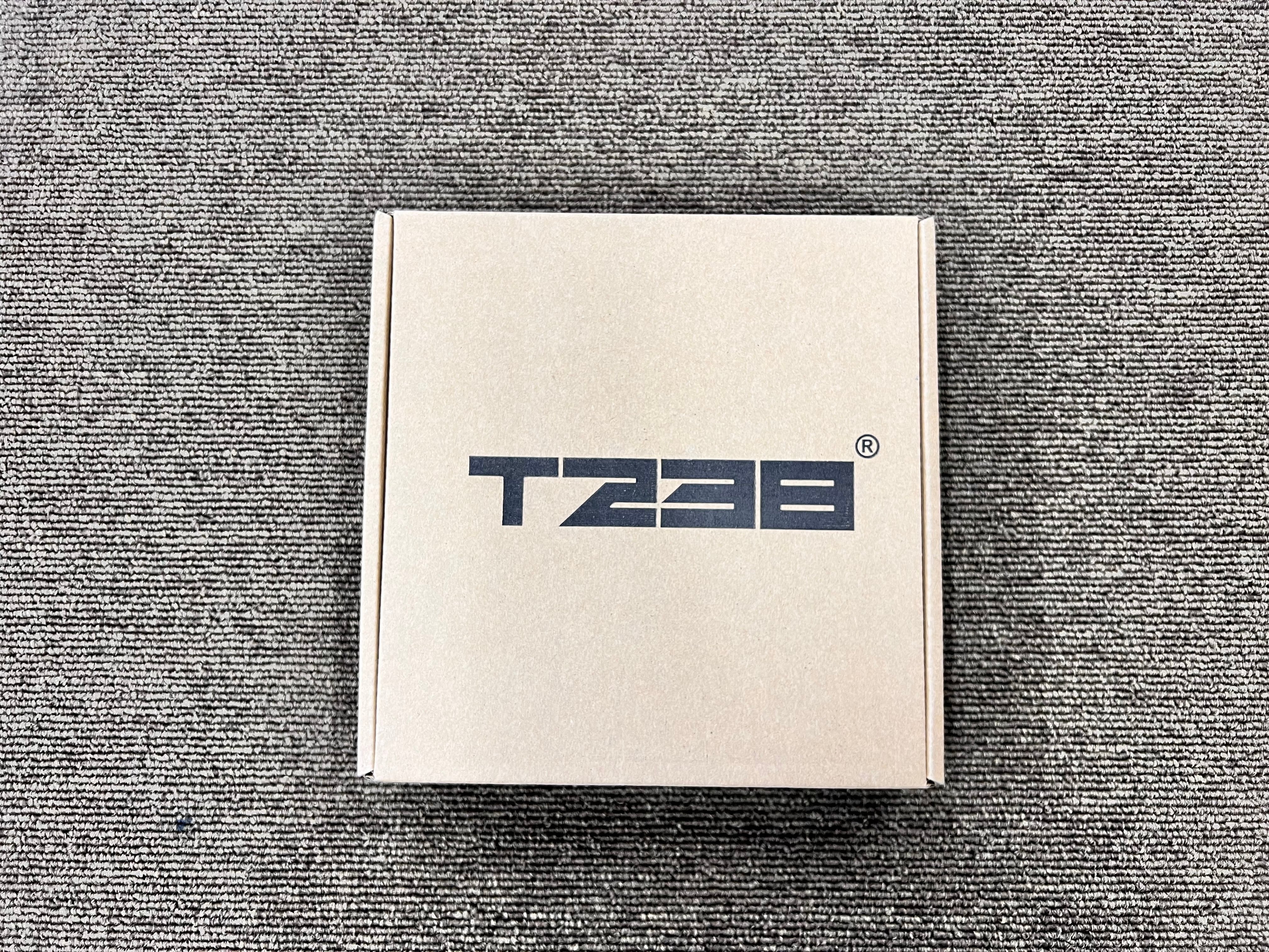 不知火商店 陽炎 7型E 陽炎7型E（ステアーAUG/STEYR HC用） | 不知火商店