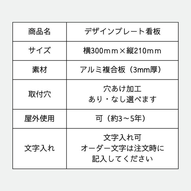 看板 エステサロン アロマサロン ネイルサロン 丸型看板 おうちサロン 円形プレート看板 セミオーダー 自宅サロン看板 おしゃれ看板 人気看板 ドアプレート