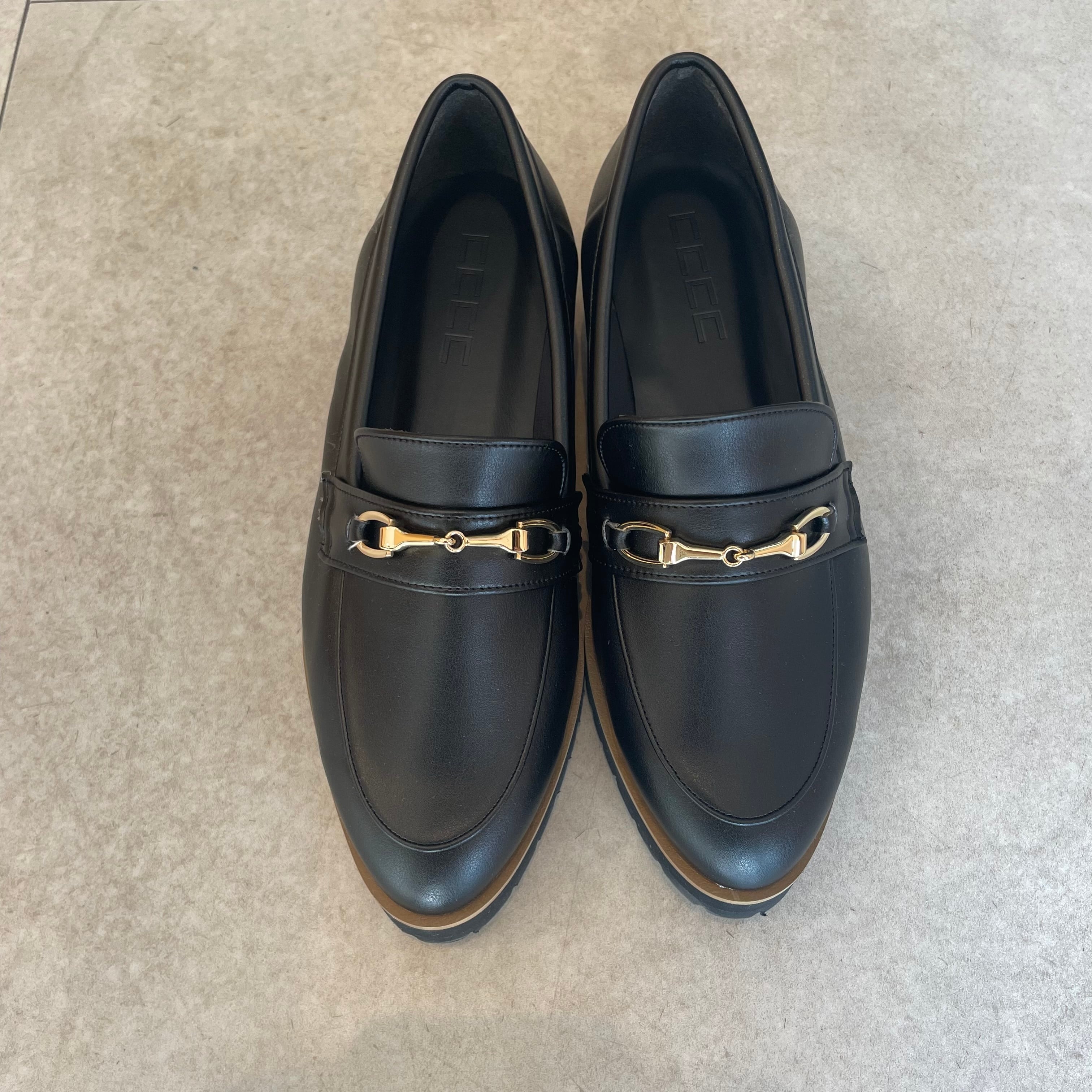 ビットローファー | valance 福井｜レディース セレクトショップ