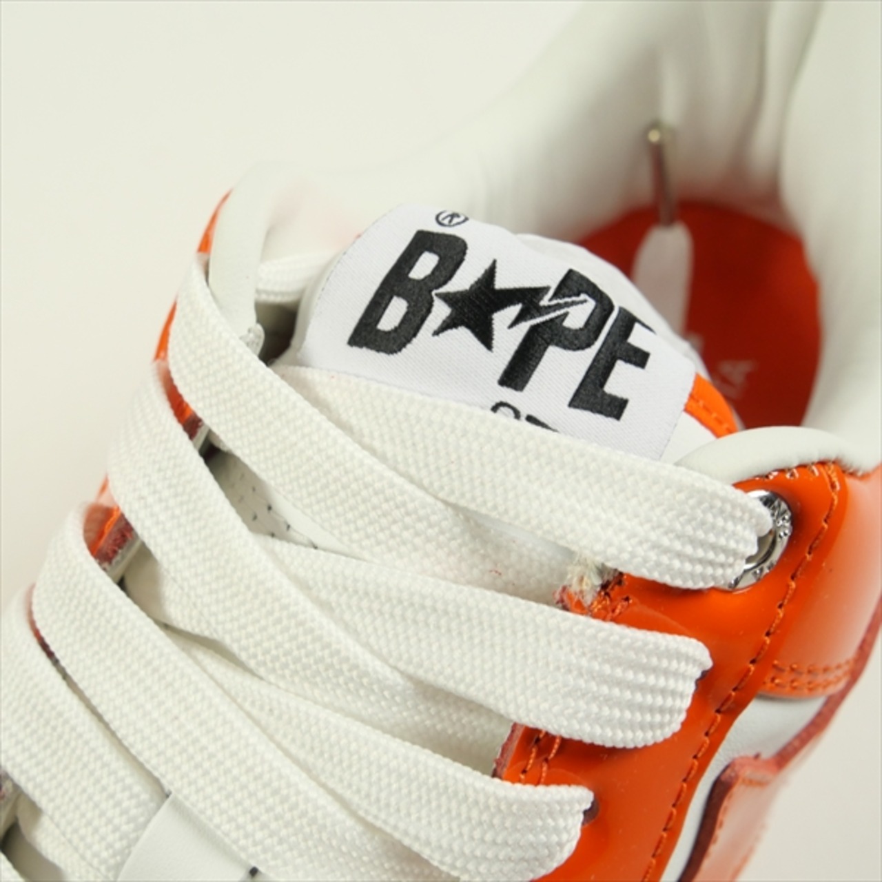 Size【28.0cm】 A BATHING APE ア ベイシング エイプ 22SS BAPE STA 