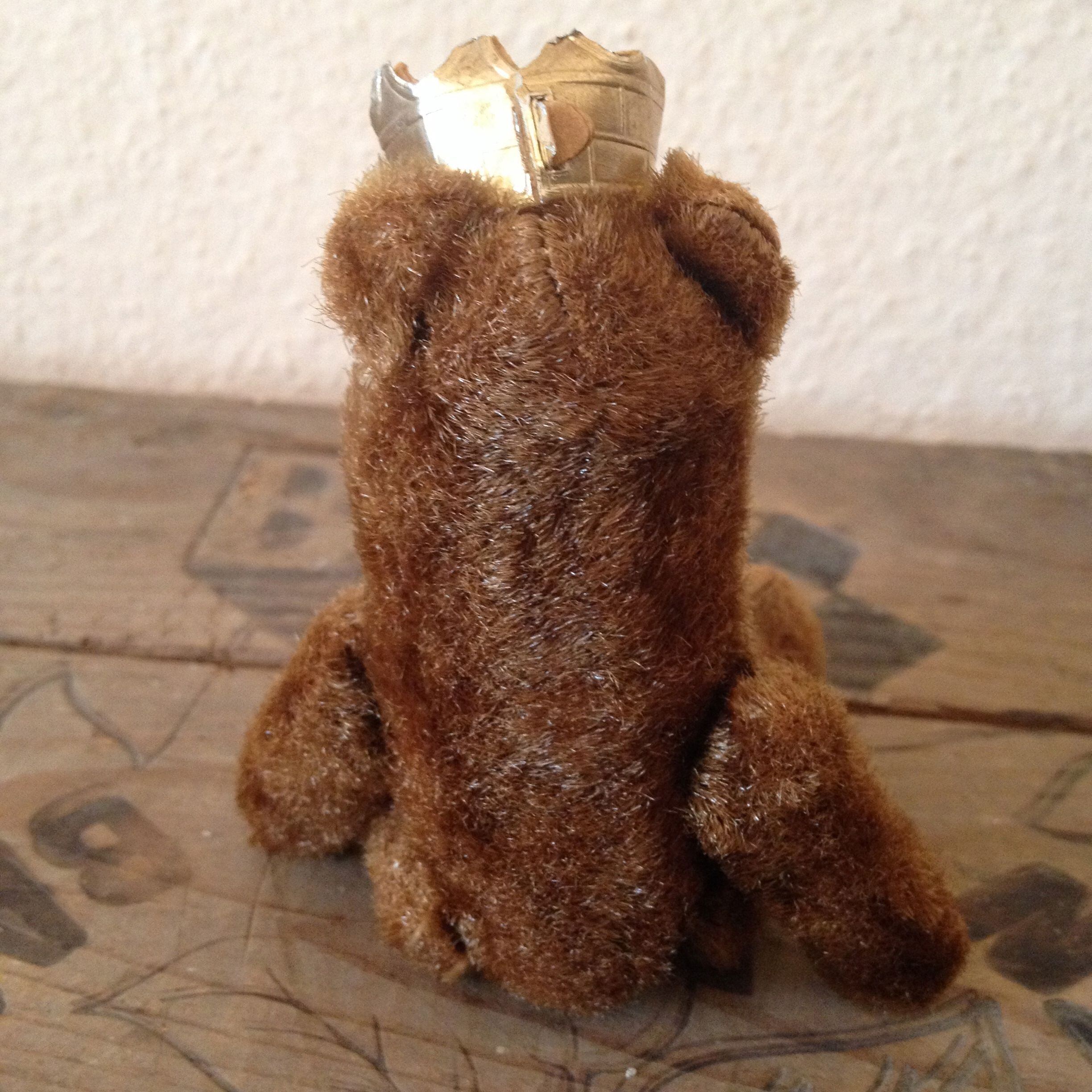 DDR ベルリン ベア 3体セット 2025年最新】ベルリン ベアの人気