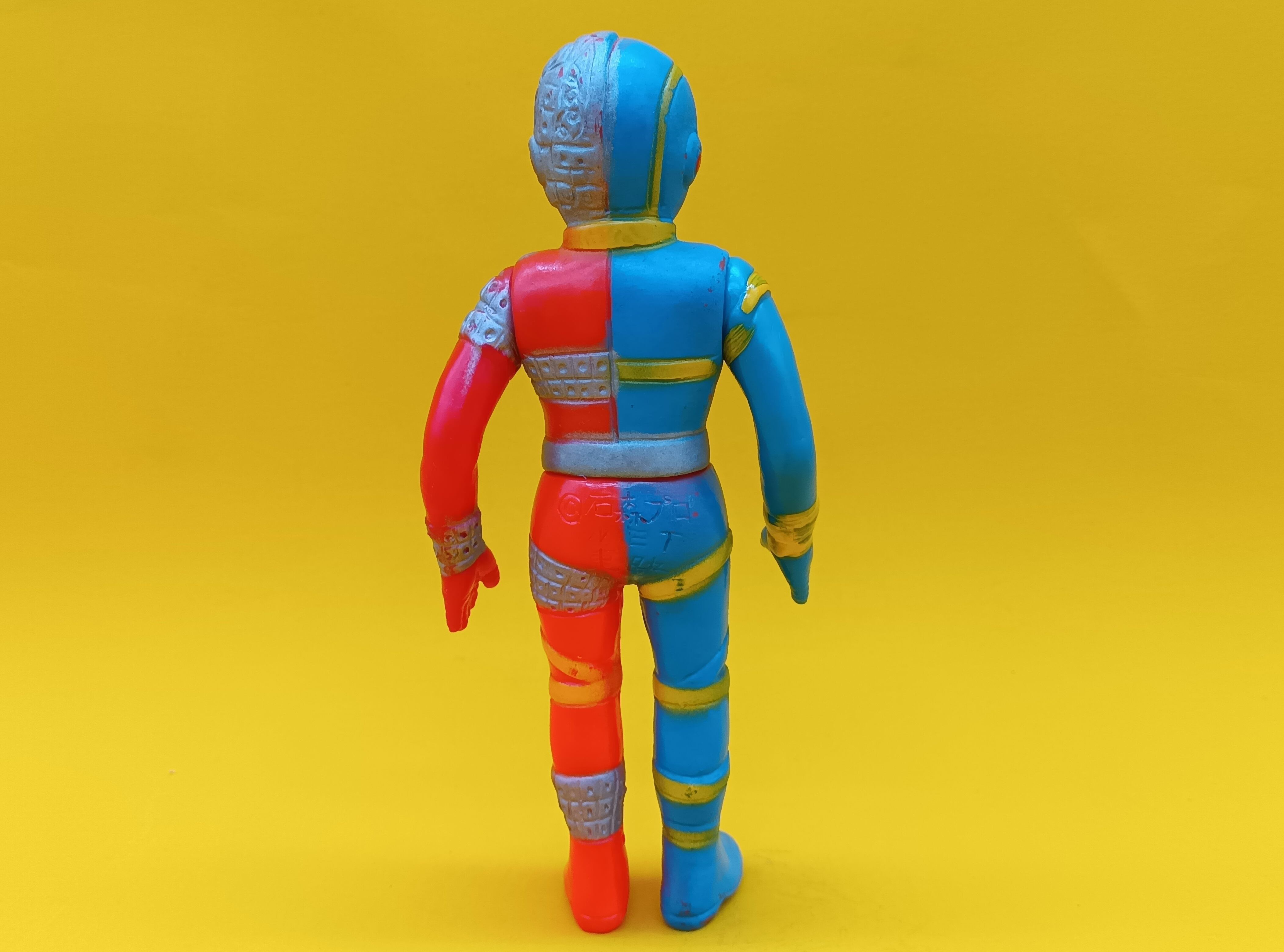 希少!!! オールアイカツ！ダイカットステッカー 日向エマ Ema