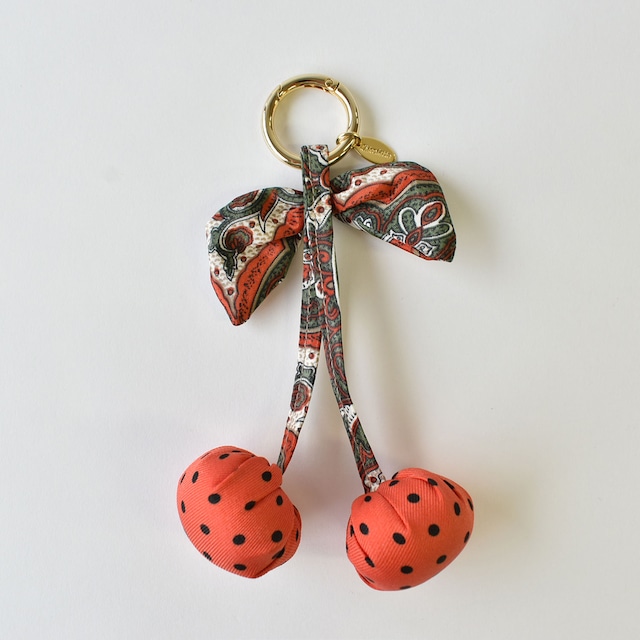 CHERRY CHARM / No,10221