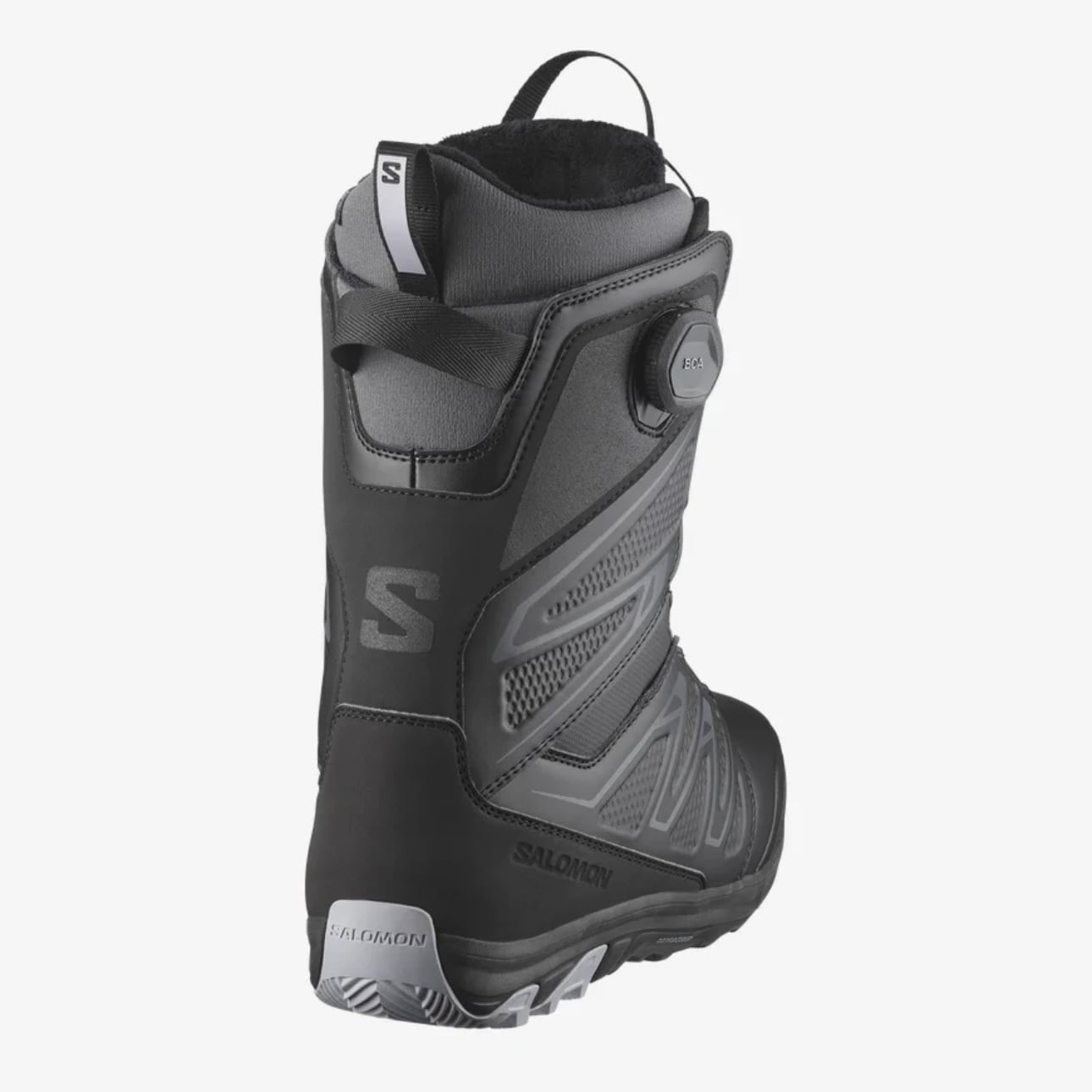 Salomon 『 IVY BOA SJ BOA 』 24-25 snowboard スノーボード Salomon 『 IVY BOA SJ BOA 』 24-25 snowboard スノーボード