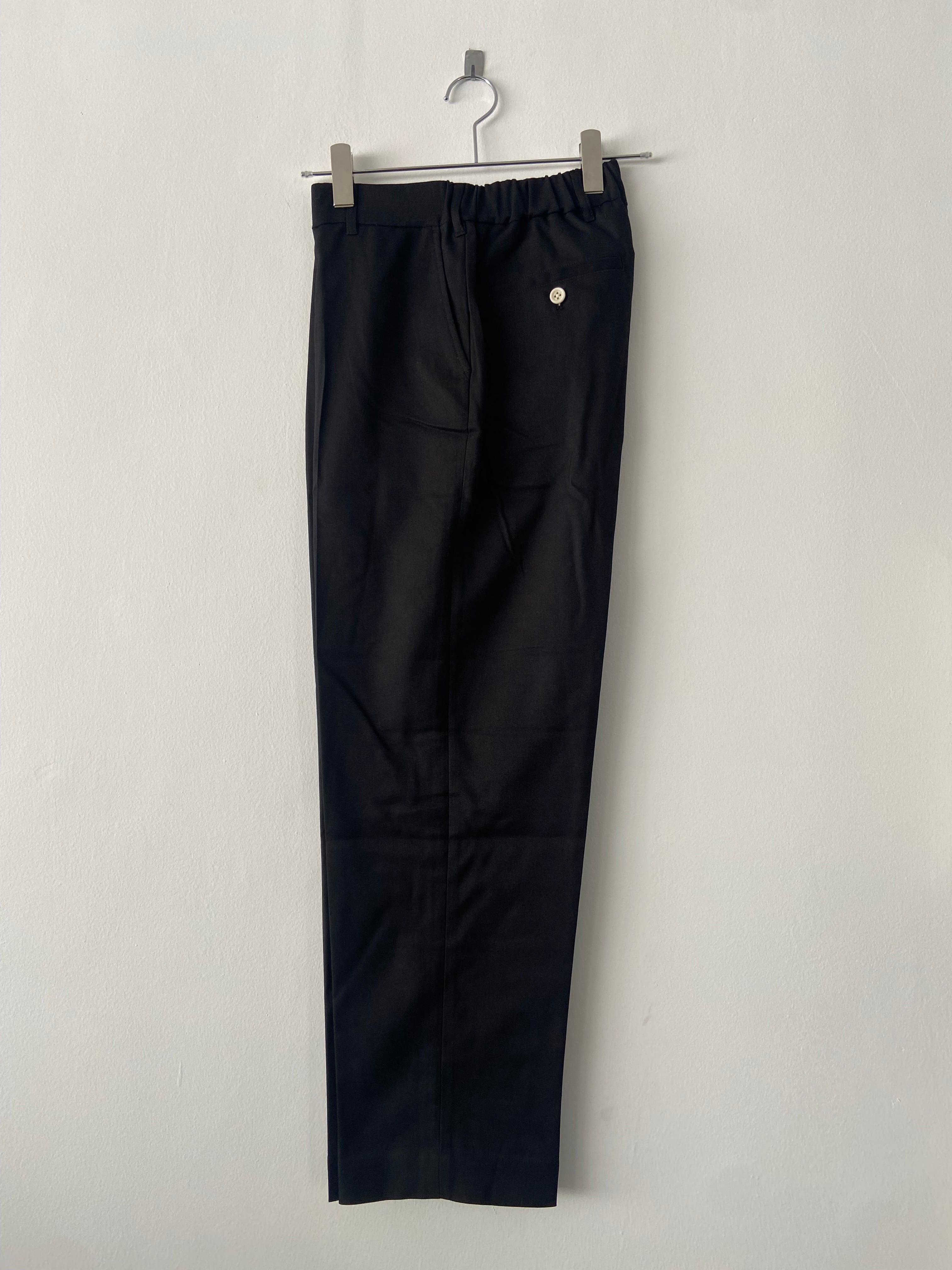 1LDKSELECT新品！sorry a bootleg PERV UNCLE SLACKS 3.0