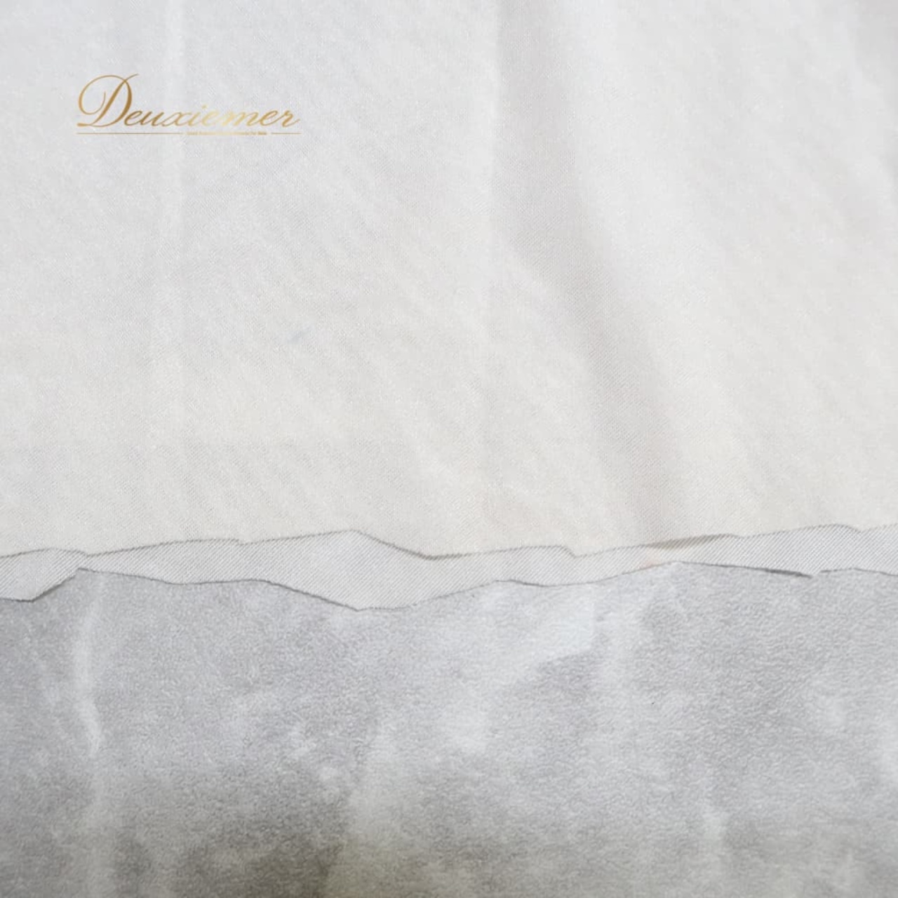 ダンス 衣装 まとめ売り 10点以上 セット ワンピース レオタード ドレス ホワイト系 ベージュ系 ピンク系 ブルー系 バレエ 舞台衣装 パーティ 発表会 劇 セット売り 衣裳 ステージ衣装 コスプレ衣装 芸術劇 舞台演出 発表会衣装 役者衣装 劇衣装 練習用 余興