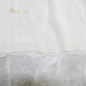 ダンス 衣装 まとめ売り 10点以上 セット ワンピース レオタード ドレス ホワイト系 ベージュ系 ピンク系 ブルー系 バレエ 舞台衣装 パーティ 発表会 劇 セット売り 衣裳 ステージ衣装 コスプレ衣装 芸術劇 舞台演出 発表会衣装 役者衣装 劇衣装 練習用 余興