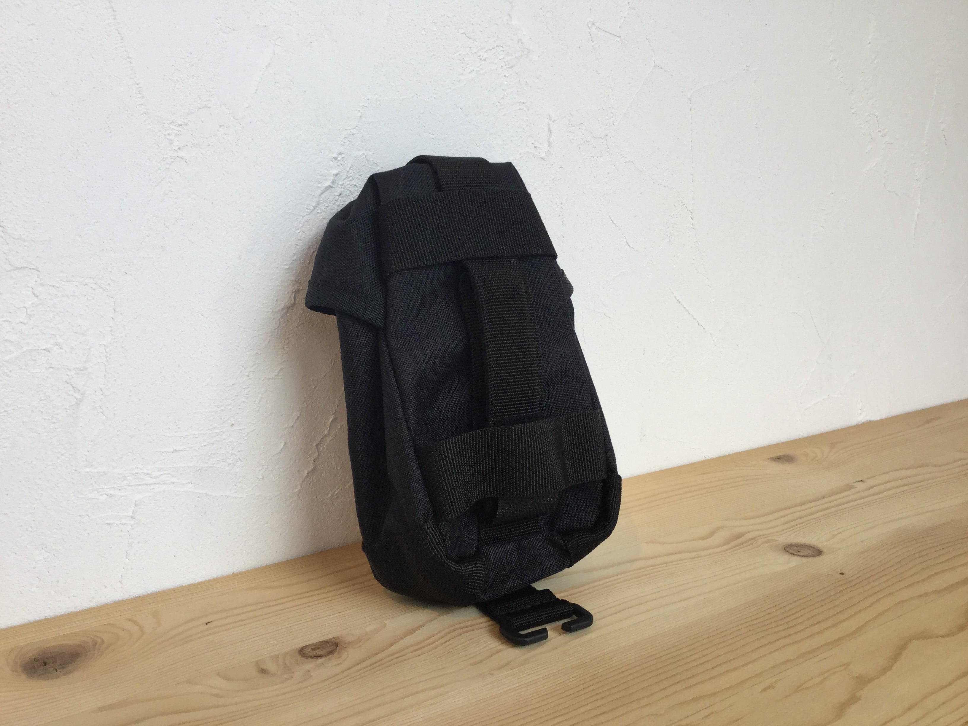 bagjack
