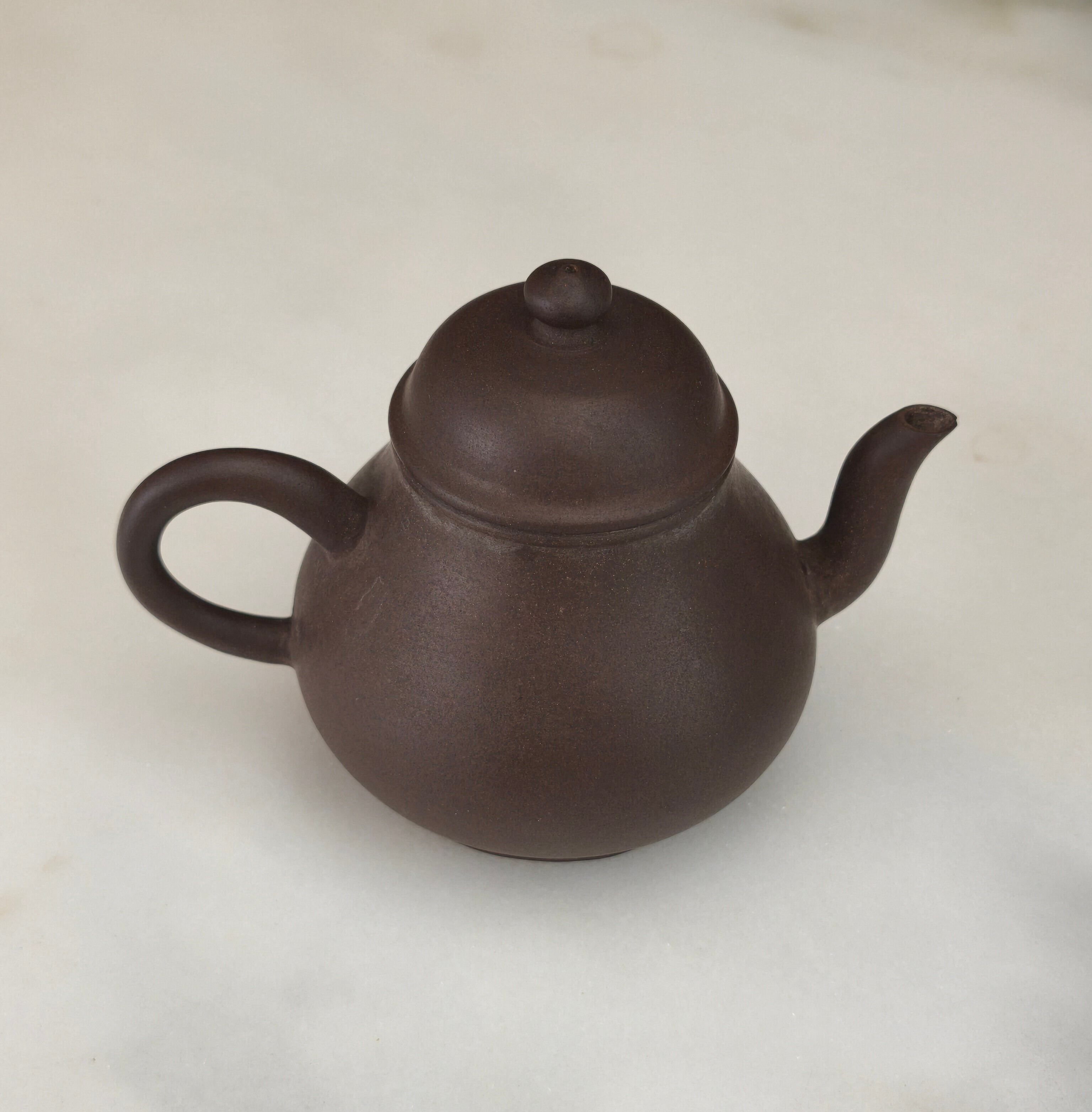 古伊万里染付 大皿 | TENMOKU