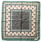 【Good】j dormont paris スカーフ